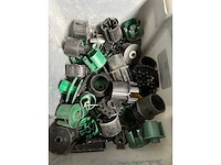 Harol - sun screens - afbeelding 1 van  2