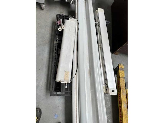 Harol - technics - electronics - afbeelding 1 van  1