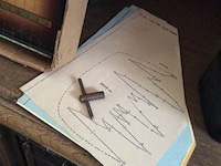 Harp - afbeelding 2 van  2