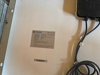 Harpoon hr-175 w zonnepaneelset - 16-delige pallet - afbeelding 3 van  5