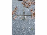 Harrow, plough - afbeelding 9 van  18