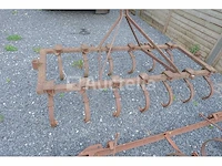 Harrow, plough - afbeelding 15 van  18