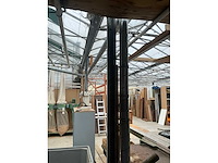 Harry firo s2 filter afzuiginstallatie - afbeelding 7 van  7