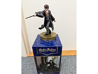 Harry potter - decor object - afbeelding 2 van  4