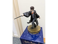 Harry potter - decor object - afbeelding 4 van  4