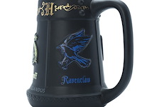 Harry potter collectible tas - afbeelding 2 van  4