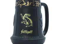 Harry potter collectible tas - afbeelding 4 van  4