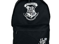 Harry potter hogwarts rugzak