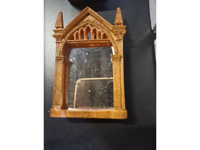 Harry potter set 10 items nieuw - afbeelding 5 van  10