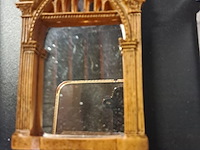 Harry potter set 10 items nieuw - afbeelding 5 van  10