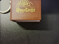 Harry potter set 10 items nieuw - afbeelding 6 van  10
