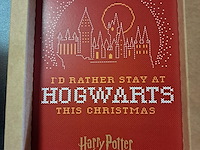 Harry potter set 10 items nieuw - afbeelding 9 van  10