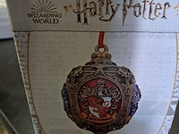 Harry potter set 10 items nieuw - afbeelding 10 van  10