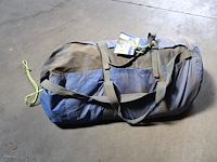 Hartford s tent - afbeelding 4 van  5