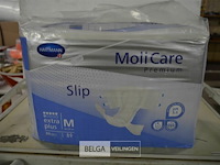 Hartman slips mt m - afbeelding 1 van  3