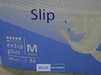 Hartman slips mt m - afbeelding 2 van  3