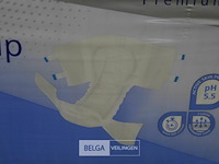 Hartman slips mt m - afbeelding 3 van  3