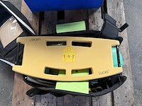 Hartmassagesysteem jolife - afbeelding 4 van  5