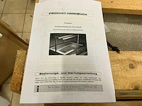 Haseco barkoeling - afbeelding 3 van  3