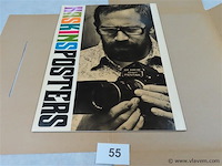 Haskins posters, sam haskins - afbeelding 1 van  6