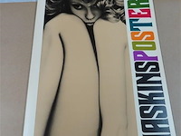 Haskins posters, sam haskins - afbeelding 2 van  6