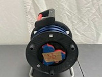 Haspel 25 meter - afbeelding 1 van  1