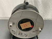 Haspel 50 meter - afbeelding 1 van  1