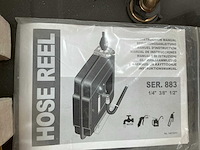 Haspel (8x) - afbeelding 6 van  10