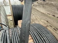 Haspel afg-kabel - afbeelding 3 van  3