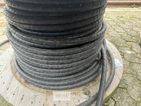 Haspel exavb-kabel - afbeelding 2 van  3