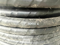 Haspel exavb-kabel - afbeelding 3 van  3