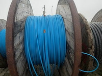 Haspel glasvezel - afbeelding 1 van  2