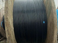 Haspel glasvezel - afbeelding 1 van  2