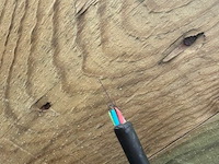 Haspel glasvezel - afbeelding 2 van  2