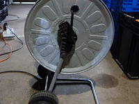 Haspel - afbeelding 2 van  2