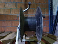 Haspel - afbeelding 2 van  4