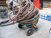 Haspel - afbeelding 3 van  3