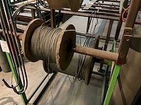 Haspelstaander - afbeelding 4 van  5