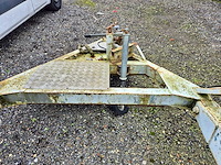 Haspelwagen - afbeelding 4 van  6