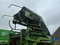 Hassia uienrooier - afbeelding 12 van  15