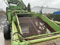 Hassia uienrooier - afbeelding 3 van  15