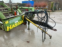 Hassia uienrooier - afbeelding 5 van  15