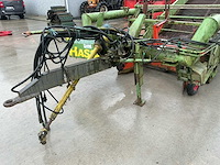 Hassia uienrooier - afbeelding 13 van  15