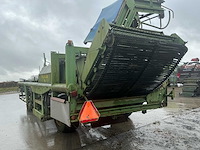 Hassia uienrooier - afbeelding 14 van  15