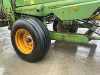 Hassia uienrooier - afbeelding 15 van  15