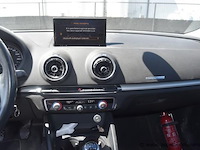 Hatchback audi, a3 sportback, wauzzz8v2ja006117, 1e insch 04/07/2017, 1598cm³, 85kw, diesel, euro 6b, 118661km, inschrijvingsbewijs deel i en ii, keuringsbewijs (geldig tot 28/04/2027), gelijkvormigheidsattest - afbeelding 5 van  21