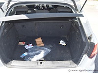 Hatchback audi, a3 sportback, wauzzz8v2ja006117, 1e insch 04/07/2017, 1598cm³, 85kw, diesel, euro 6b, 118661km, inschrijvingsbewijs deel i en ii, keuringsbewijs (geldig tot 28/04/2027), gelijkvormigheidsattest - afbeelding 8 van  21