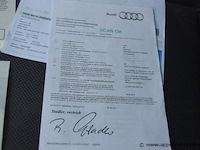 Hatchback audi, a3 sportback, wauzzz8v2ja006117, 1e insch 04/07/2017, 1598cm³, 85kw, diesel, euro 6b, 118661km, inschrijvingsbewijs deel i en ii, keuringsbewijs (geldig tot 28/04/2027), gelijkvormigheidsattest - afbeelding 14 van  21