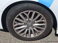 Hatchback audi, a3 sportback, wauzzz8v5ga064019, 1e insch 02/11/2015, 1598cm³, 81kw, diesel, euro 6b, 167900km, inschrijvingsbewijs deel i en ii, keuringsbewijs (geldig tot 02/11/2026), gelijkvormigheidsattest - afbeelding 20 van  20