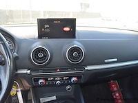 Hatchback audi, a3 sportback, wauzzz8v9ha103888, 1e insch 10/03/2017, 1598cm³, 81kw, diesel, euro 6b, 152695km, inschrijvingsbewijs deel i en ii, keuringsbewijs (geldig tot 10/03/2027), gelijkvormigheidsattest - afbeelding 5 van  20